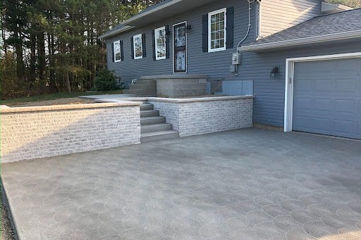 -retaining-wall-d-thomas.jpg