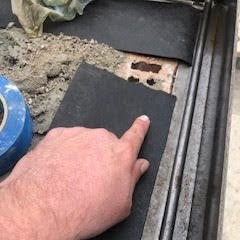 chimnery-repair-2.jpg