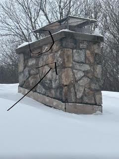 chimney-fix-1.jpg