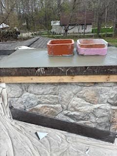 chimney-fix-2.jpg