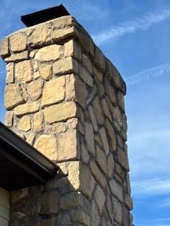 chimney-fix-4.jpg