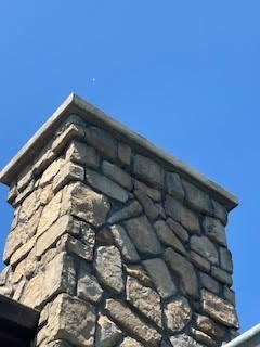 chimney-fix-5.jpg