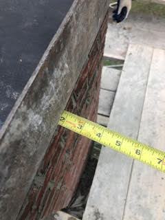 chimney-repair-1.jpg