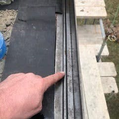 chimney-repair-3.jpg