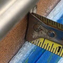 chimney-repair-4.jpg