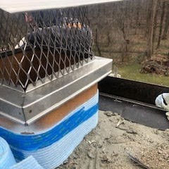 chimney-repair-5.jpg