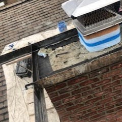 chimney-repair-6.jpg