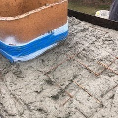 chimney-repair-7.jpg
