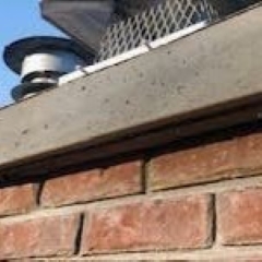 chimney-repair-8-new.jpg