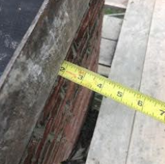 chimney-step-1.png