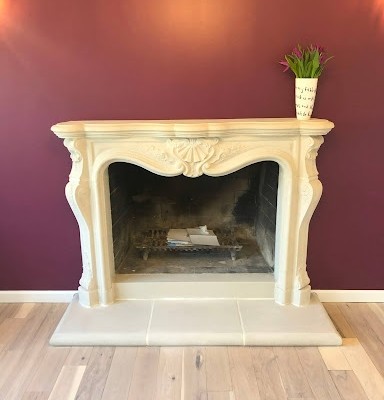 custom-fireplace-services-new.jpg