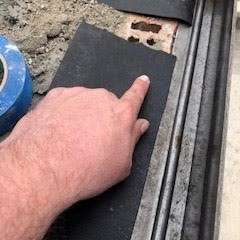 d-thomas-chimney-repair-step-2.jpg