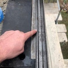 d-thomas-chimney-repair-step-3.jpg