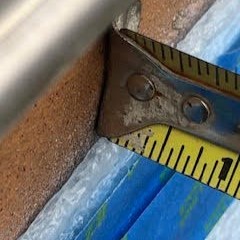d-thomas-chimney-repair-step-4.jpg