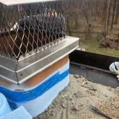d-thomas-chimney-repair-step-5.jpg
