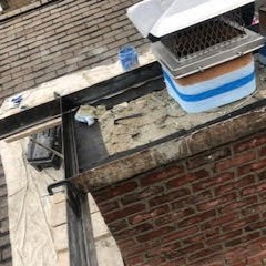 d-thomas-chimney-repair-step-6.jpg