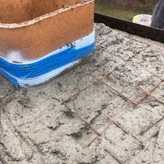 d-thomas-chimney-repair-step-7.jpg