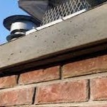 d-thomas-chimney-repair-step-8.jpg