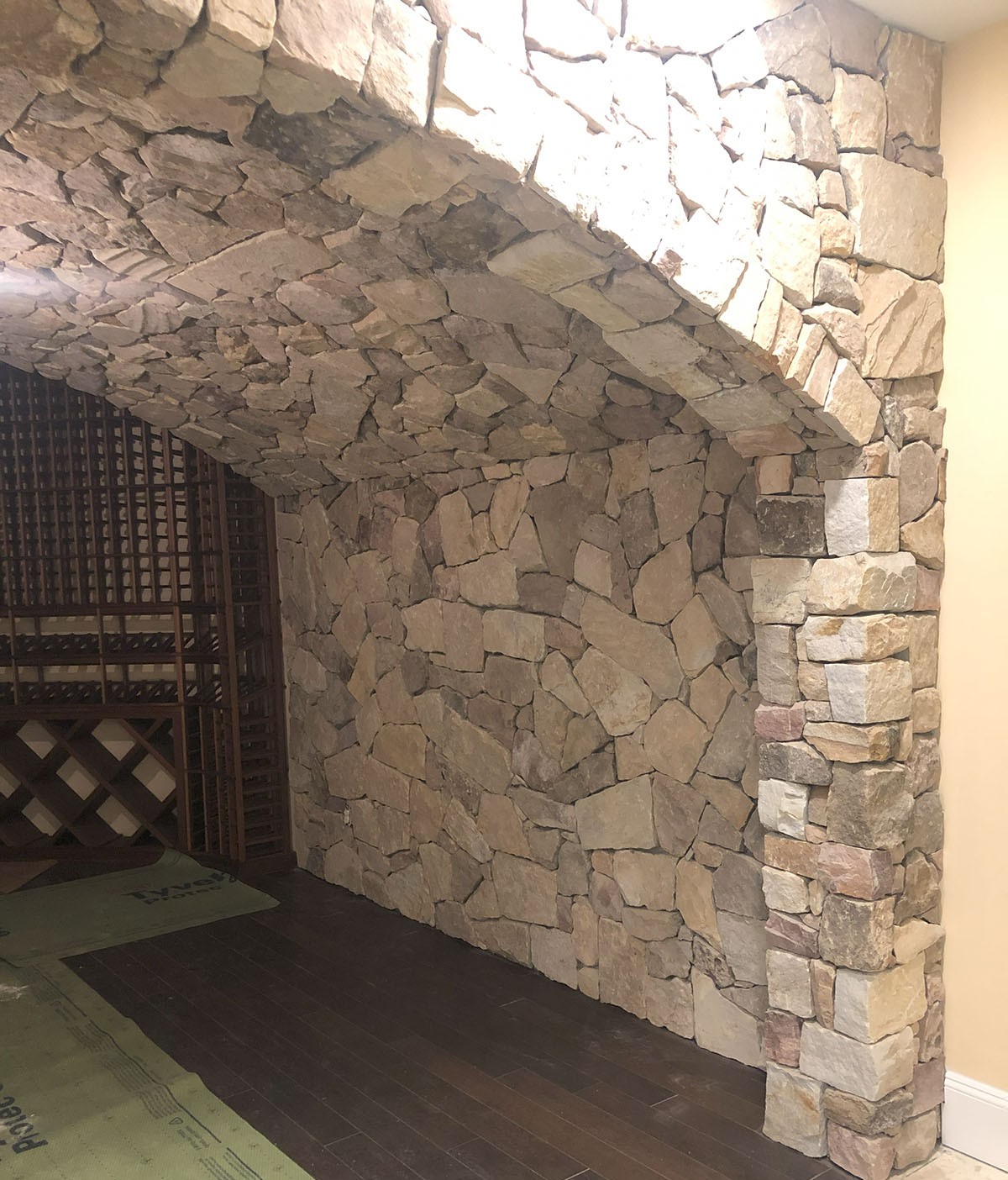 d-thomas-masonry-erie-new.jpg
