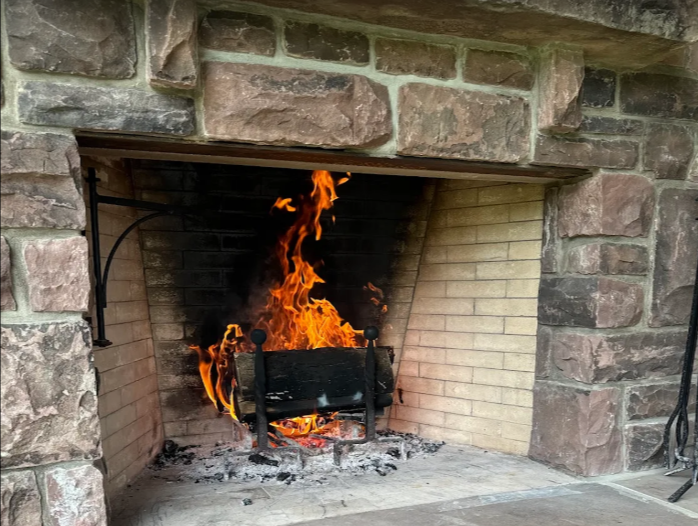 d-thomas-masonry-inc-reviews-google-search-10-06-2025_03_01_pm.png