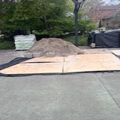 driveway-protection-new.jpg