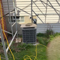 hvac-protection-d-thomas.png