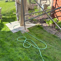 new-landscape-protection.png
