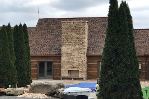 new-outdoor-chimney-d-thomas.jpg