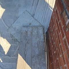 roof-protection.jpg