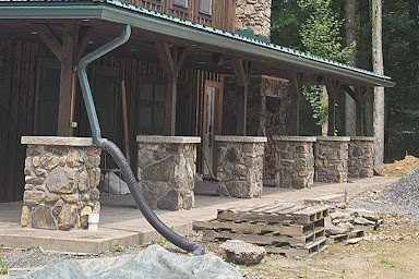 stone-work-d-thomas.jpg